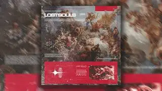 [FREE] (15+) SAMPLE LIBRARY/LOOP KIT 