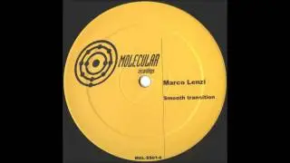 Michael Burkat & Lars Klein - Irrespective