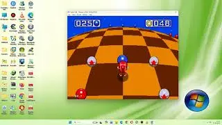 Sonic And Knuckles Sonic 3 Sprite 1 Sonic And Knuckles 100 Knuckles Voice
