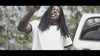 NFL Wooh - Pick the Lock (Music Video)(Shot by: @unoskiTV )