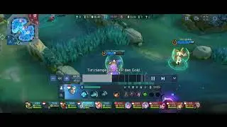 Game play vexana prat 197