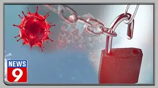 Unlock 2.0: What&rsquo;s allowed, what&rsquo;s prohibited?