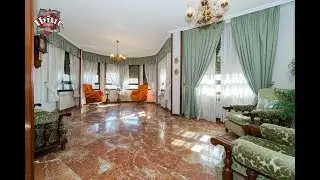 VENTA PISO EN ÚBEDA RESIDENCIAL JARDÍN, ZONA PARQUE NORTE (Jaén)
