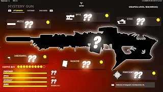 NEW OVERPOWERED 