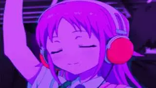 Assumptions -Sam Gallaitry [#spedup] (#nightcore)