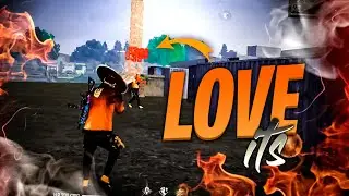 How To Make  Montage Thumbnail on Andriod || Make Thumbnail Like The CM in 2021 || Clash of Firing