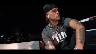 Only 1 - Ty March. [official music video] 