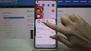 How to Change Icon in OPPO Find X2 Pro &ndash; Change Icon Style