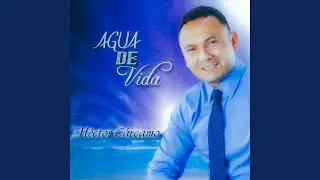 El es mi Dios