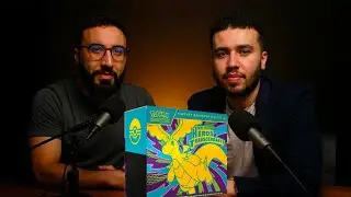 Pok&eacute;mon 2026 D&Eacute;J&Agrave; annonc&eacute;&hellip; c&rsquo;est trop?