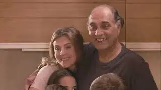 Sindjelici - Sezona 1 Epizoda 16  HD ( Bacite lajk i subskrajb)