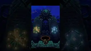 The Messenger Review #themessenger #devolverdigital #sabotagestudio #gaming #review