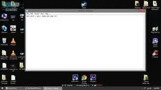 How To Improve Gaming Performance in Windows 8 & 8.1 (2015)