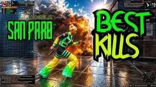 APB RELOADED 2024