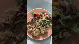 Що їсти щоб худіти .#подпишись #похудение #дробноепитание #food #fitness #gym #cooking #protein