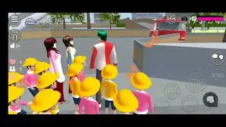 Funny and long video😘🤔🙂😁😀😛