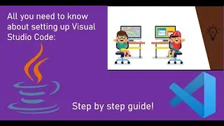 Getting Around Visual Studio || Easy programming for beginners