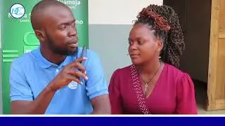 MAPOKEZI WA WANAFUNZI WA SEPTEMBER INTAKE 2023-2024