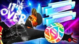 *THE END OF POKEMON GO BC OF NEW MEGA LINK CHARGES PEOPLE ARE NOT HAPPY* Pokemon GO news