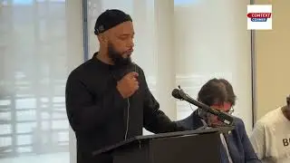 Inside Texas&rsquo; Faith-Led Pushback Against Abbott&rsquo;s CAIR Terror Designation