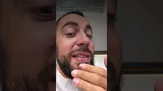 С нами всегда Нелли☺️ @valleyclinic переводит, объясняет, поддерживает и полностью сопровождает.