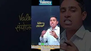 Valency#shortvideo #chemicalreaction  #class10th #sciencefacts #inspiration #sciencefacts #