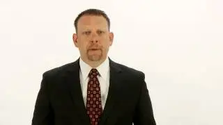 Denver Blood Sugar Issues: In Addition To Medications What Else Can Help Blood Sugar Issues?