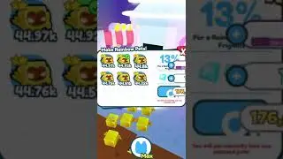 MAKING A RAINBOW DOMINUS