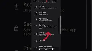 Jio phone next Update | Jio phone update Android 12 #shorts #viral #jiophone2 #jiophone #update #yt