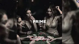 free &bull; ALBLAK 52 x MACAN - Prime | Type Beat 2026 |