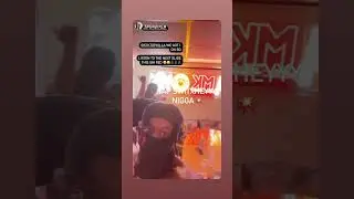 New MgYb x 54 baby Trey Snippet Is Murdagang Yb #ac640 of Milwaukee #drill #414 #trending #explore
