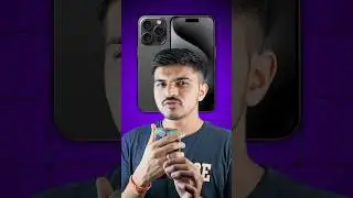 Best Free Music App for iPhone🔥 | No Spotify, Apple Music #shorts #short