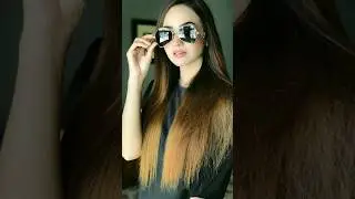 Nikah drama Episode 81|Yusra ❤️😍#shorts#pics #viral #drama #kanwalkhan