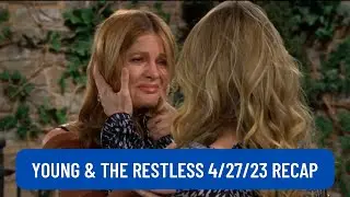 Summer's Reaction to Phyllis' Scheme! Jack's Surprise Proposal to Diane! LA Trip with Nate Revealed!