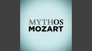 Vienna 1791 (After Mozart&rsquo;s &ldquo;the Magic Flute&rdquo; & 