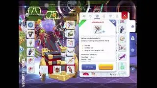 ANTI RM BUILD