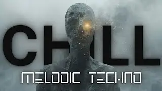 LUCENT SHADOWS | MELODIC TECHNO & PROGRESSIVE HOUSE MIX 2025 | CREATIVE IMMERSION & NIGHT FLOW