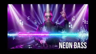 ⚡  New Wave Hindi EDM &ndash; Pure Clean Drops & Modern Bass
