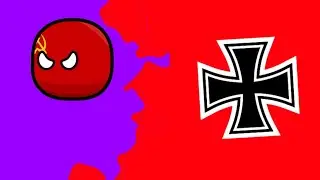 The First Strike Against the USSR: The Start of World War II