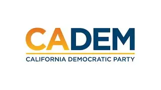 CADEM 2024 May Executive Board Meeting