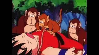 ANIME TYPE BEAT - 