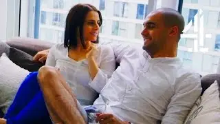 Are The Couples Still Together A Few Weeks After Marriage? | Married At First Sight