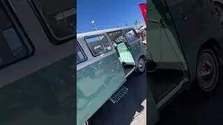 Eai, teria coragem de montar um projeto el&eacute;trico em um Corujinha? 🤔..🎥 @vegasmicahg
