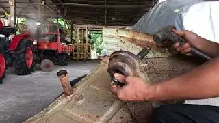 Sửa đui xới ....