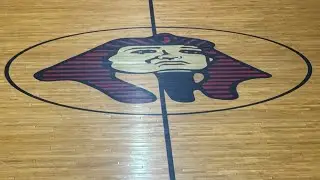 HIGHLIGHTS: Lakeland LADY LIONS at Raleigh-Egypt (1/16/26)