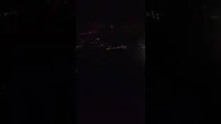 Let za Dubai