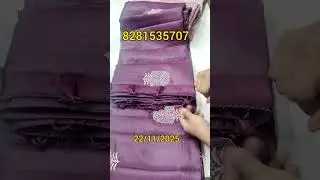 Mixed collections, Running Materials, Sarees Three piece suits,,, Christmas collections