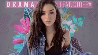 Drama- Indiana Massara, Stoppa