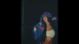 [FREE] Lucki type beat 