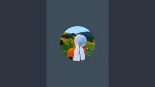 gizli hazine bulmak gibi  ben ypkum beğeni yapalim abone olalım